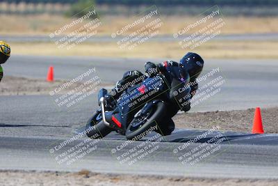 media/Jun-17-2023-Lets Ride (Sat) [[40673ba015]]/A Group/10am (Cotton Corners)/